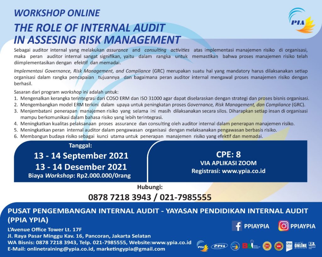 the-role-of-internal-audit-in-assesing-risk-management-ypia