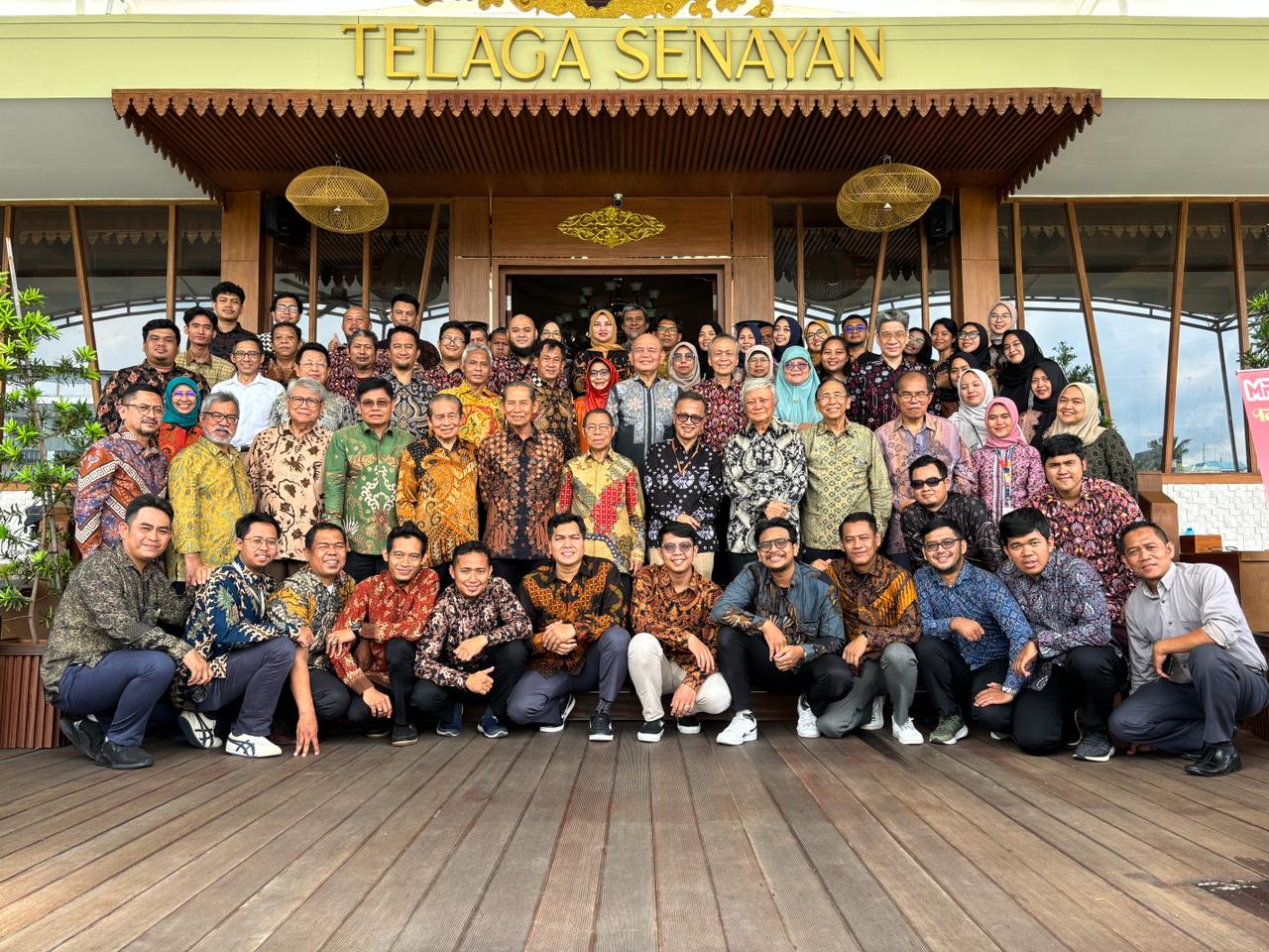 Mazali kunnilingus yuqori sifatli porno video